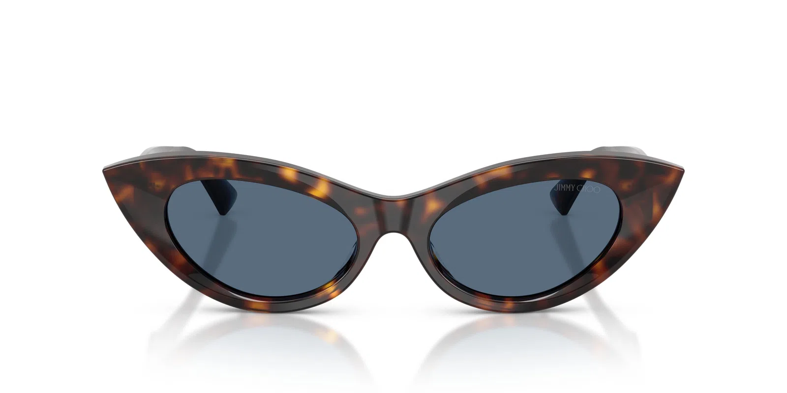 Jimmy Choo 5075U Sunglasses - view 23